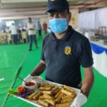 IMG_20211008_192651_Bokeh