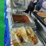 IMG_20211008_225810_Bokeh