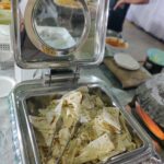 IMG_20211008_225817_Bokeh