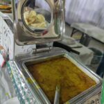 IMG_20211008_225826_Bokeh