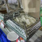 IMG_20211008_225846_Bokeh