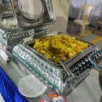 IMG_20211008_225856_Bokeh