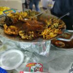 IMG_20211008_225902_Bokeh