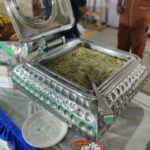 IMG_20211008_225915_Bokeh