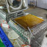 IMG_20211008_225944_Bokeh