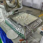 IMG_20211008_225953_Bokeh